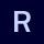 Profielafbeelding ramesh