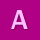 Profielafbeelding arends