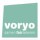 Profielafbeelding voryo