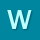 Profielafbeelding wauters-goovaerts