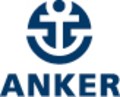 Anker Verzekert