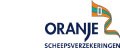 Oranje Scheepsverzekeringen