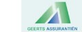 Geerts Assurantiën