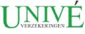 Univé Zaanstreek