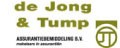 De Jong En Tump Assurantie-bemiddeling