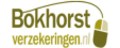 Bokhorst Verzekeringen