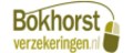 Bokhorst Verzekeringen