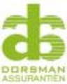 Dorsman Assuranti  n