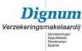 Dignum Verzekeringsmakelaardij