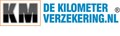 De Kilometerverzekering.nl