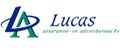 Lucas Assurantie- En Adviesbureau