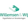 Willemsen En Wij Financieel Adviseurs