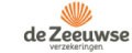 De Zeeuwse Verzekeringen