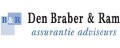 Braber En Ram Assurantie Adviseurs Den