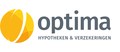 Optima