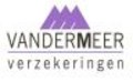 Van der Meer Verzekeringen