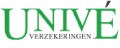 Univé Noord-Nederland