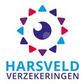 Harsveld Verzekeringen