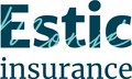 Estic Insurance BV