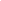 Van+der+Doelen+Hypotheken%2C+Risicobeheer+en+Verzekeringen img